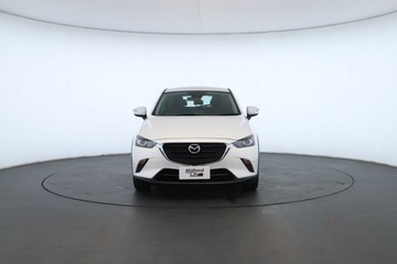https://vehicle-cdn.autoleague.cloud/30353_61038266_5.jpg