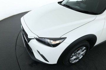 https://vehicle-cdn.autoleague.cloud/30353_61038266_9.jpg