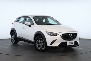 https://vehicle-cdn.autoleague.cloud/30353_61038272_1.jpg