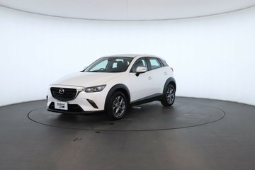 https://vehicle-cdn.autoleague.cloud/30353_61038272_10.jpg