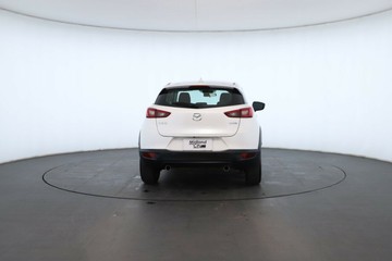 https://vehicle-cdn.autoleague.cloud/30353_61038272_13.jpg
