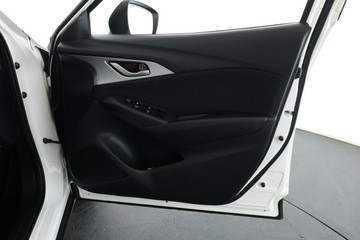 https://vehicle-cdn.autoleague.cloud/30353_61038272_17.jpg