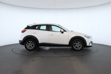 https://vehicle-cdn.autoleague.cloud/30353_61038272_2.jpg