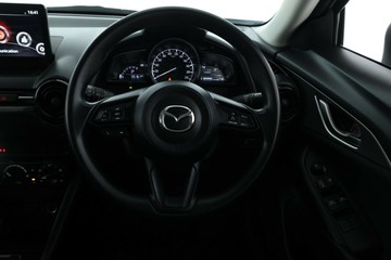 https://vehicle-cdn.autoleague.cloud/30353_61038272_20.jpg