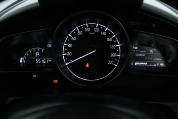 https://vehicle-cdn.autoleague.cloud/30353_61038272_21.jpg