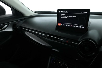 https://vehicle-cdn.autoleague.cloud/30353_61038272_22.jpg