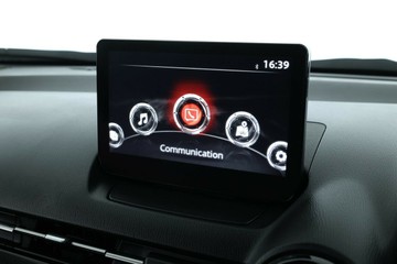 https://vehicle-cdn.autoleague.cloud/30353_61038272_23.jpg