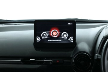 https://vehicle-cdn.autoleague.cloud/30353_61038272_24.jpg