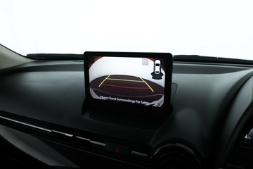 https://vehicle-cdn.autoleague.cloud/30353_61038272_25.jpg