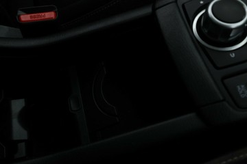 https://vehicle-cdn.autoleague.cloud/30353_61038272_29.jpg