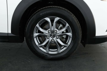 https://vehicle-cdn.autoleague.cloud/30353_61038272_3.jpg