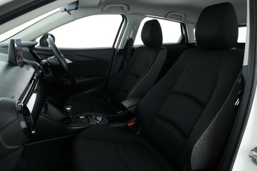 https://vehicle-cdn.autoleague.cloud/30353_61038272_31.jpg