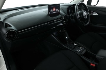 https://vehicle-cdn.autoleague.cloud/30353_61038272_32.jpg
