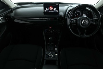 https://vehicle-cdn.autoleague.cloud/30353_61038272_33.jpg