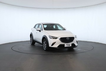 https://vehicle-cdn.autoleague.cloud/30353_61038272_4.jpg