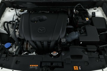 https://vehicle-cdn.autoleague.cloud/30353_61038272_6.jpg