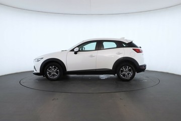 https://vehicle-cdn.autoleague.cloud/30353_61038291_11.jpg
