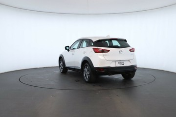 https://vehicle-cdn.autoleague.cloud/30353_61038291_12.jpg