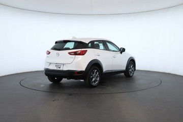 https://vehicle-cdn.autoleague.cloud/30353_61038291_16.jpg