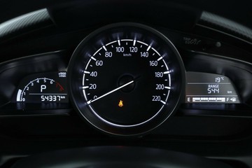 https://vehicle-cdn.autoleague.cloud/30353_61038291_22.jpg