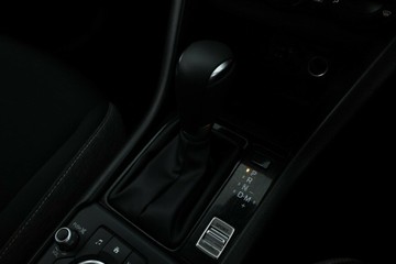 https://vehicle-cdn.autoleague.cloud/30353_61038291_27.jpg