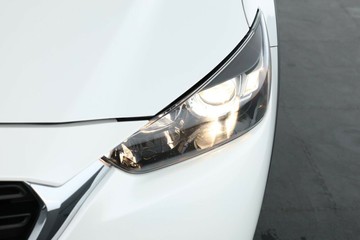 https://vehicle-cdn.autoleague.cloud/30353_61038291_7.jpg