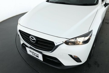 https://vehicle-cdn.autoleague.cloud/30353_61038291_9.jpg