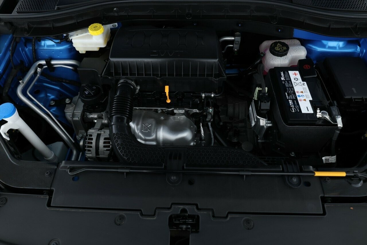 MG Zst image 3