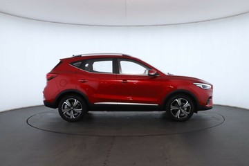 https://vehicle-cdn.autoleague.cloud/30353_61038401_12.jpg