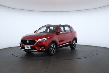 https://vehicle-cdn.autoleague.cloud/30353_61038401_2.jpg