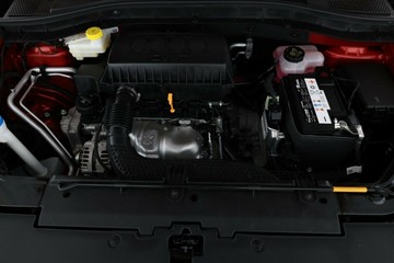 https://vehicle-cdn.autoleague.cloud/30353_61038401_34.jpg