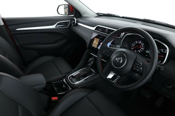 https://vehicle-cdn.autoleague.cloud/30353_61038403_12.jpg