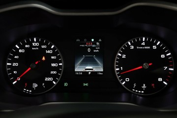 https://vehicle-cdn.autoleague.cloud/30353_61038403_14.jpg