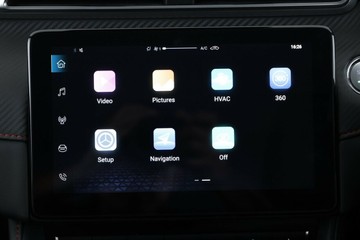 https://vehicle-cdn.autoleague.cloud/30353_61038403_16.jpg