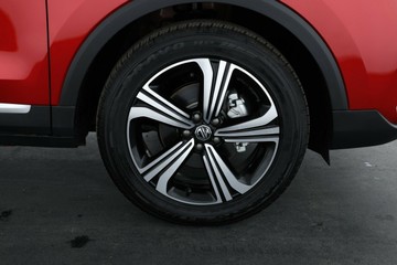 https://vehicle-cdn.autoleague.cloud/30353_61038403_2.jpg