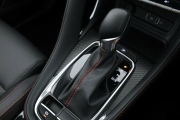 https://vehicle-cdn.autoleague.cloud/30353_61038403_21.jpg