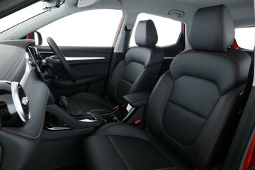 https://vehicle-cdn.autoleague.cloud/30353_61038403_24.jpg