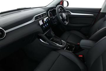 https://vehicle-cdn.autoleague.cloud/30353_61038403_25.jpg
