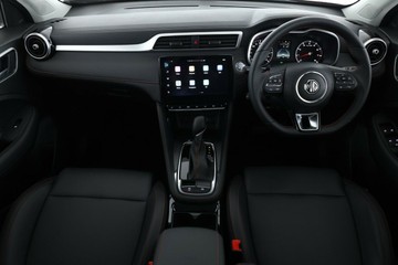 https://vehicle-cdn.autoleague.cloud/30353_61038403_28.jpg
