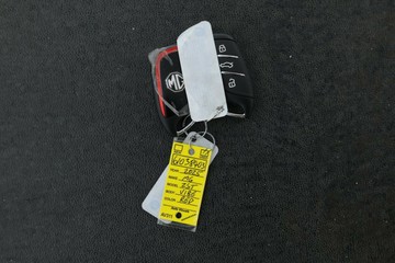 https://vehicle-cdn.autoleague.cloud/30353_61038403_29.jpg