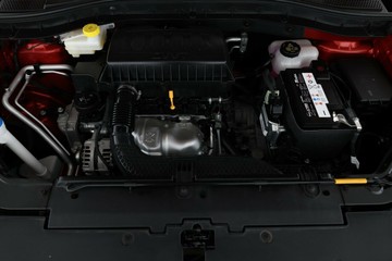 https://vehicle-cdn.autoleague.cloud/30353_61038403_3.jpg