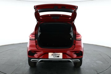 https://vehicle-cdn.autoleague.cloud/30353_61038403_8.jpg