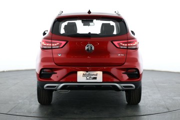 https://vehicle-cdn.autoleague.cloud/30353_61038403_9.jpg