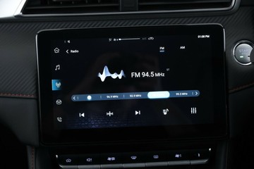 https://vehicle-cdn.autoleague.cloud/30353_61038404_17.jpg