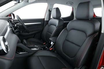 https://vehicle-cdn.autoleague.cloud/30353_61038404_26.jpg