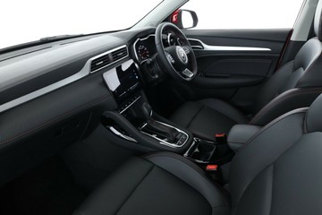 https://vehicle-cdn.autoleague.cloud/30353_61038404_27.jpg
