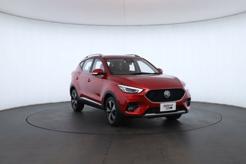 https://vehicle-cdn.autoleague.cloud/30353_61038404_32.jpg
