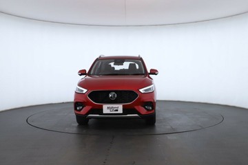 https://vehicle-cdn.autoleague.cloud/30353_61038404_33.jpg