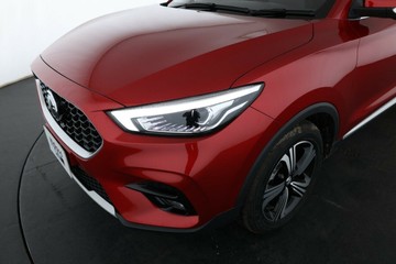 https://vehicle-cdn.autoleague.cloud/30353_61038404_37.jpg