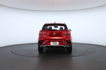 https://vehicle-cdn.autoleague.cloud/30353_61038404_5.jpg